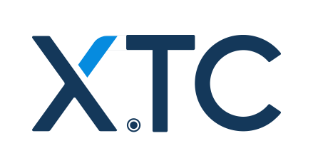 x.tc